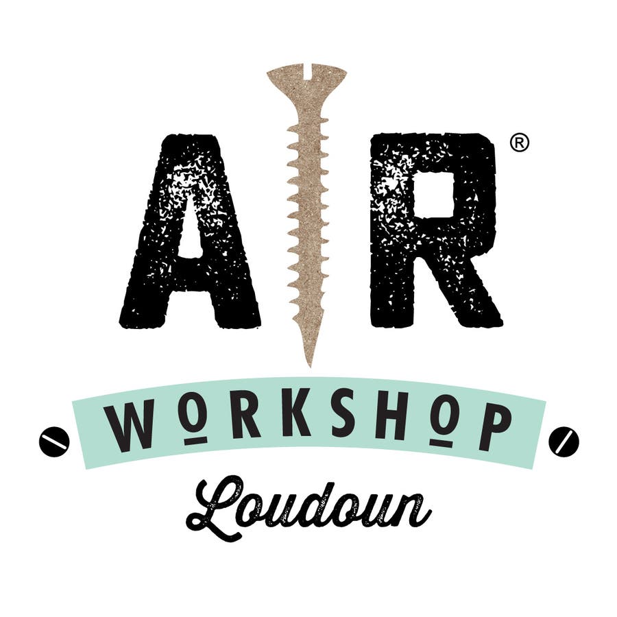 AR Workshop Loudoun