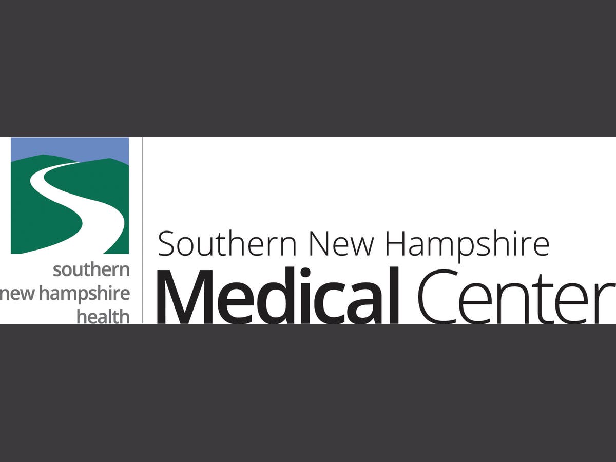 Southern New Hampshire Medical Center
