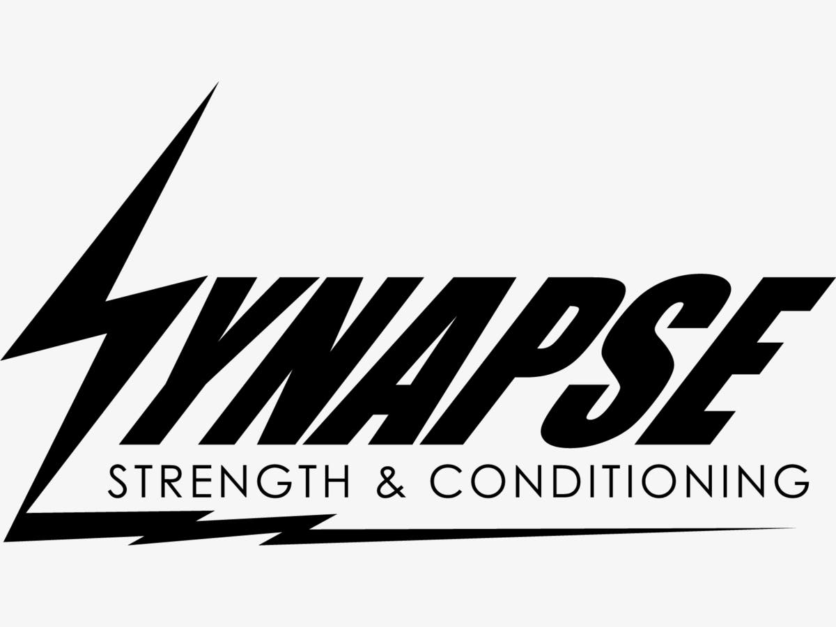 CrossFit Synapse