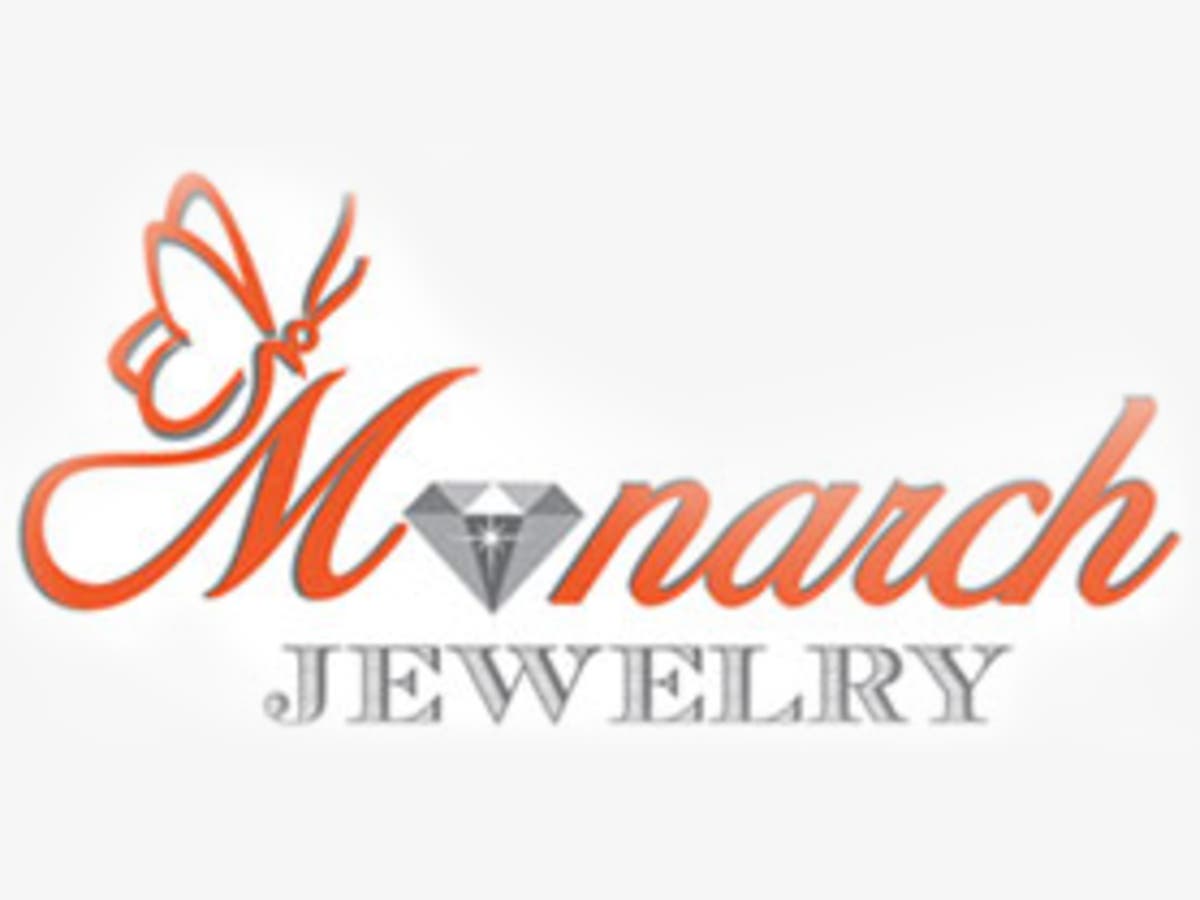 Monarch Jewelry