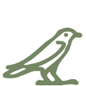 Albertine Press
