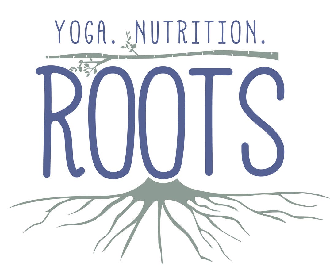 Roots Yoga and Nutrition LLC