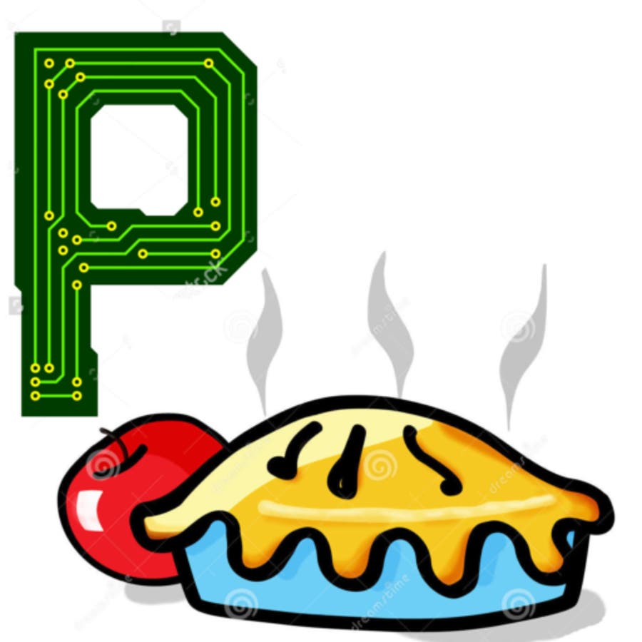 Pi Pie Studios: Premier Local Web Design and SEO | Summerville, SC Business  Directory