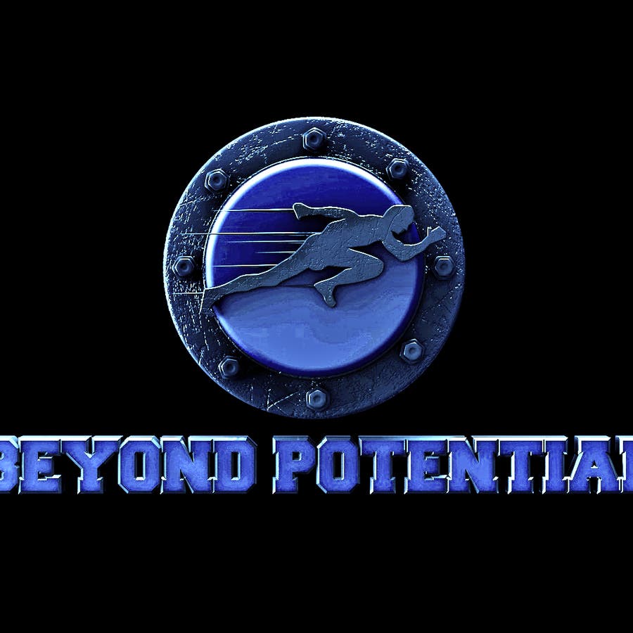 Beyond Potential