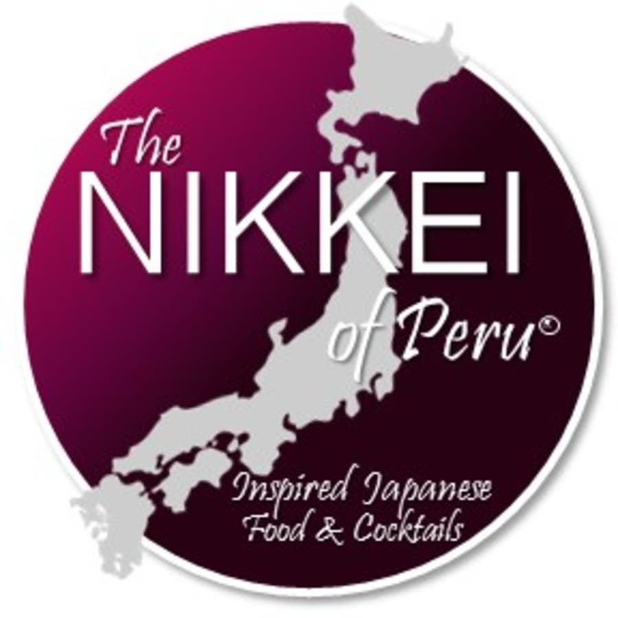 The NIKKEI of Peru
