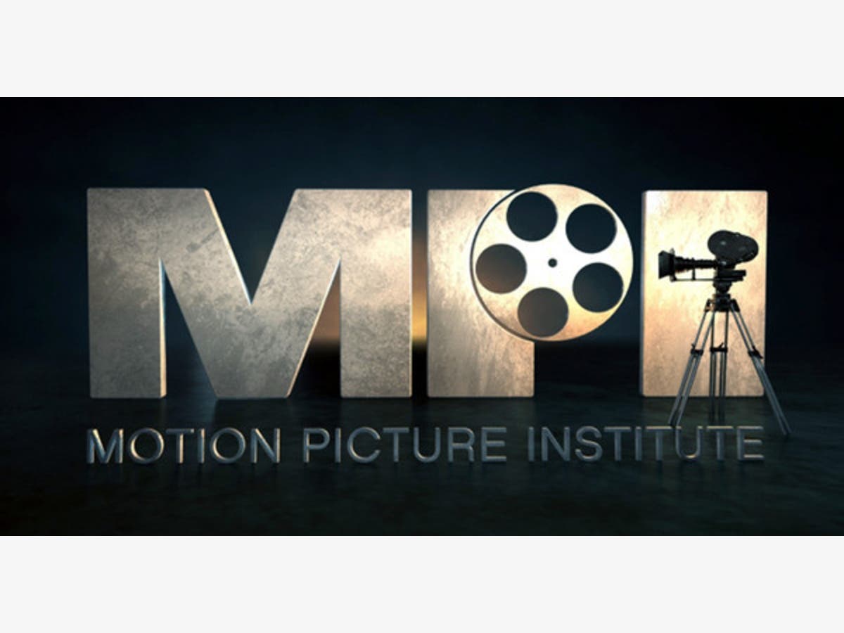 The Motion Picture Institute