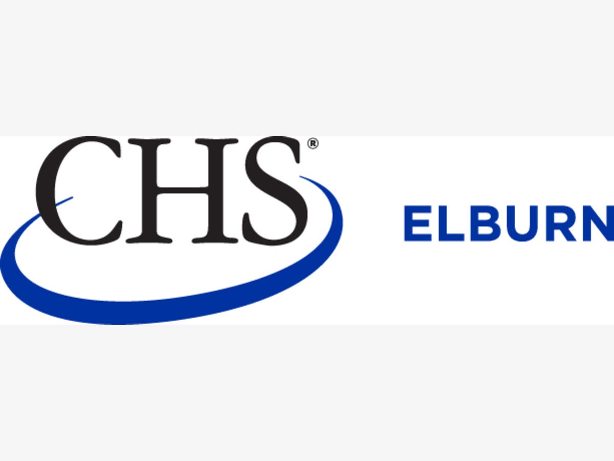 CHS Elburn