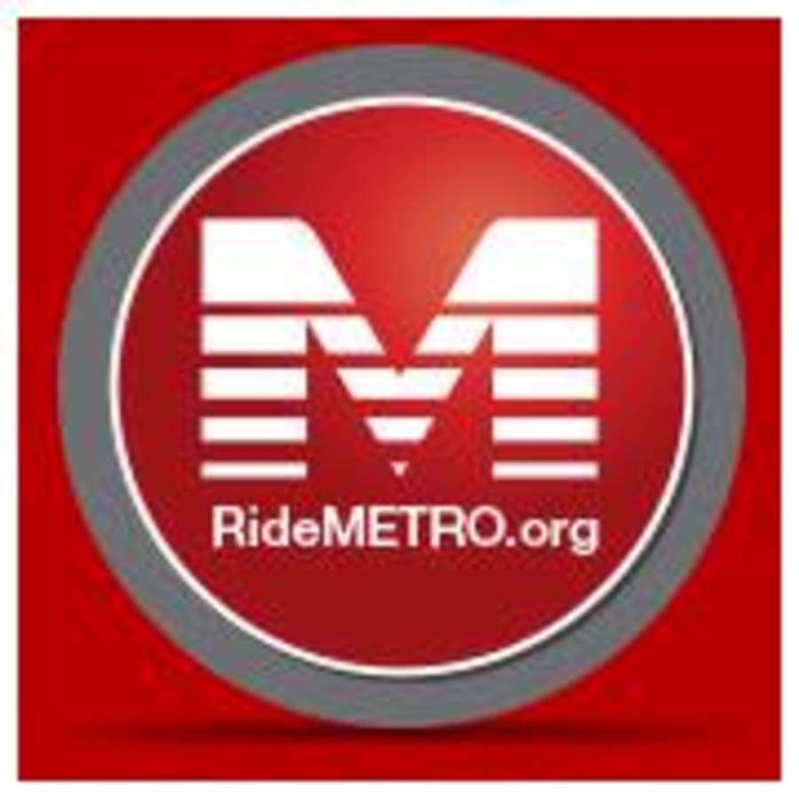 METRO Houston