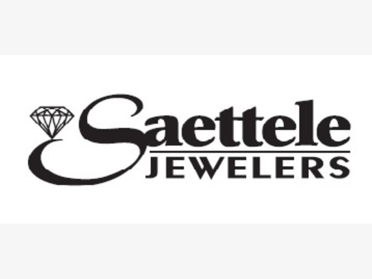 Saettele Jewelers Chesterfield, MO Business Directory