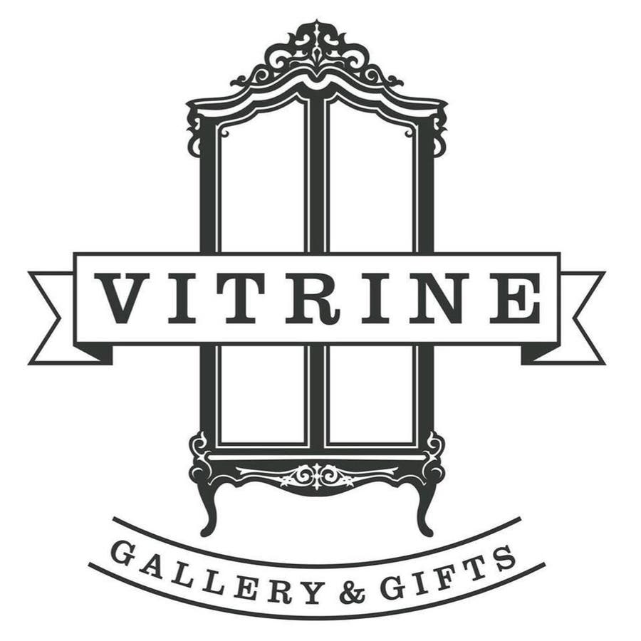 Vitrine Gallery & Gifts