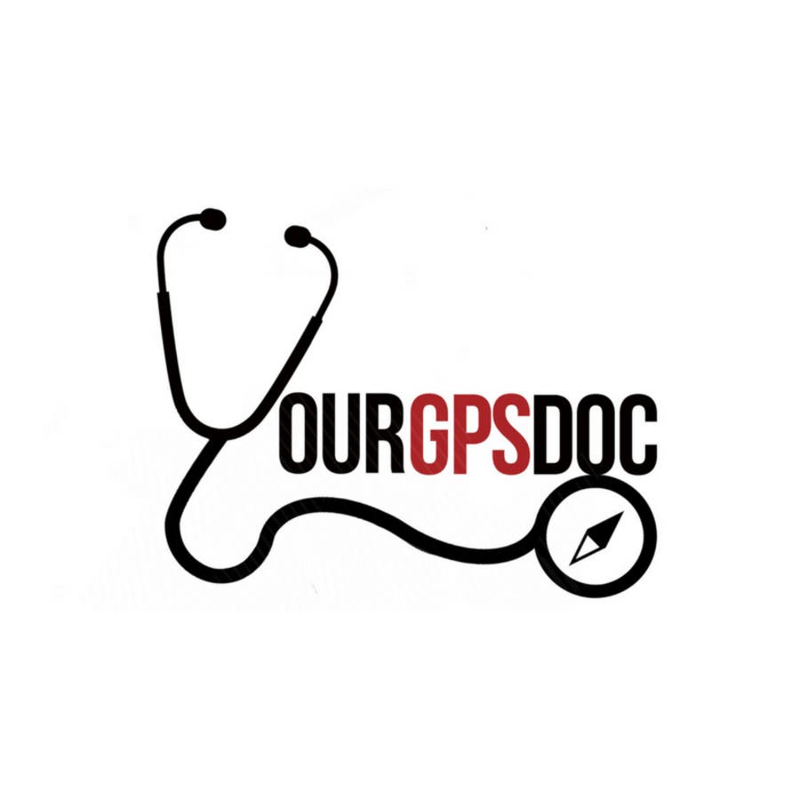 Your GPS Doc, LLC