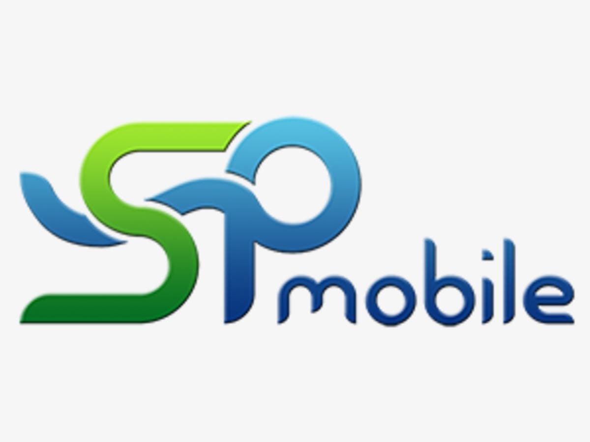 Sp-Mobile.com