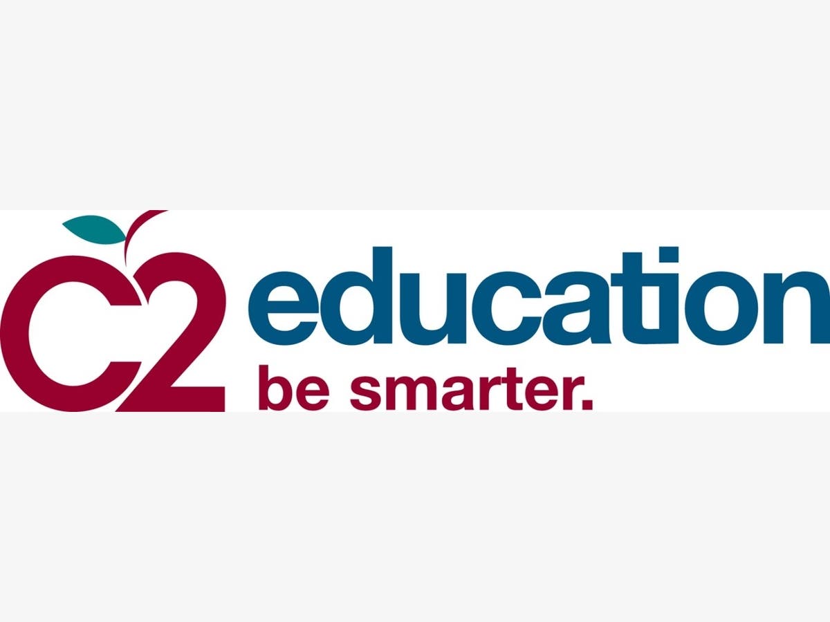 C2 Education