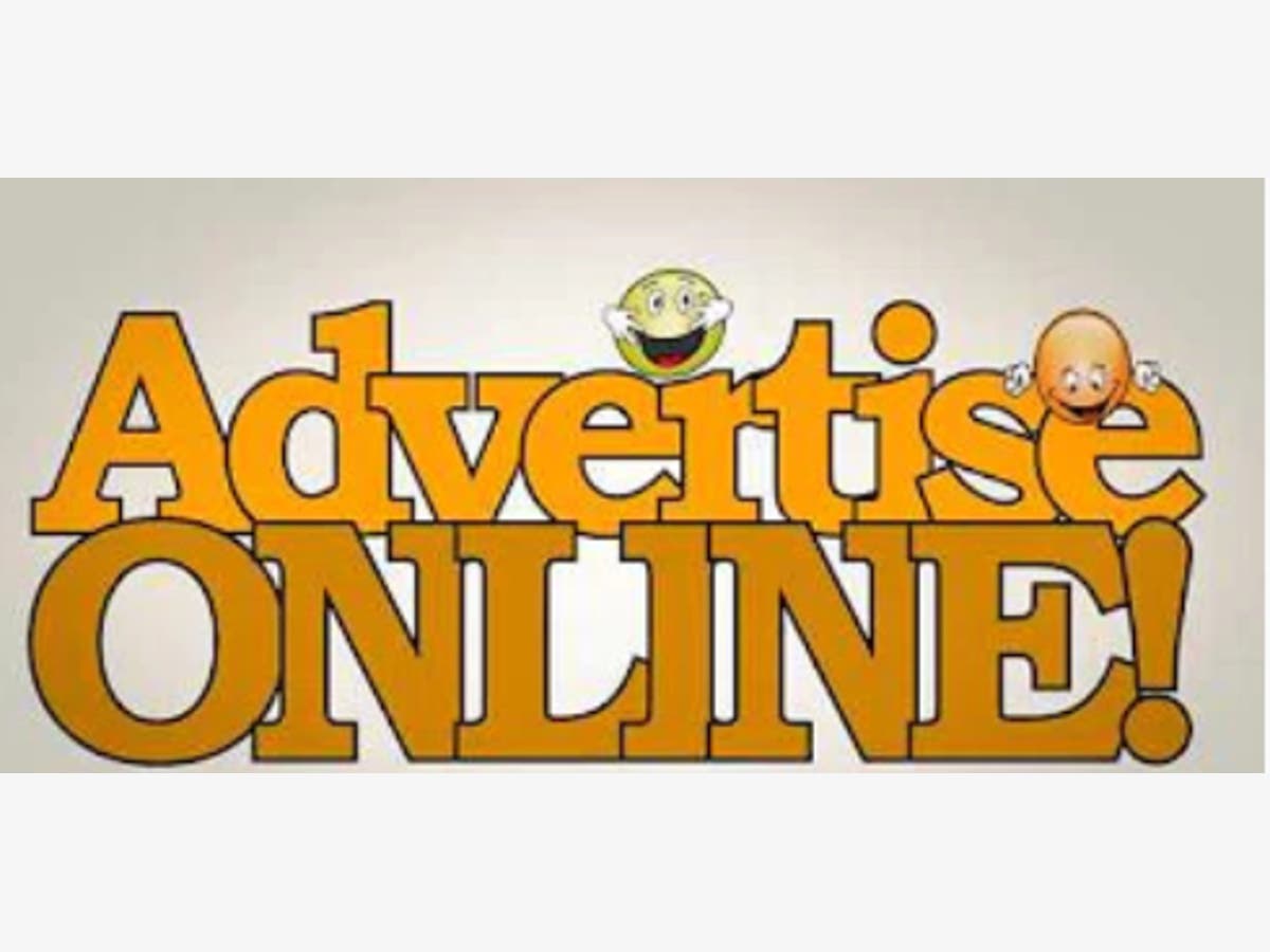 Community Classifieds Los Angeles
