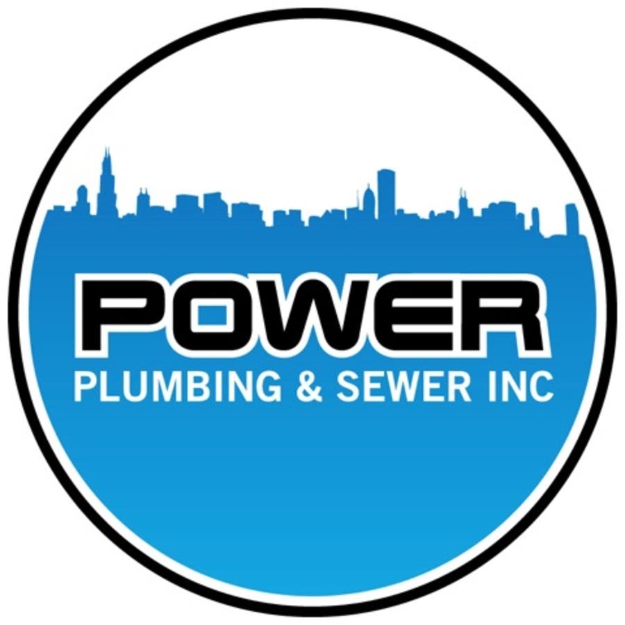 Power Plumbing & Sewer Contractor, Inc.