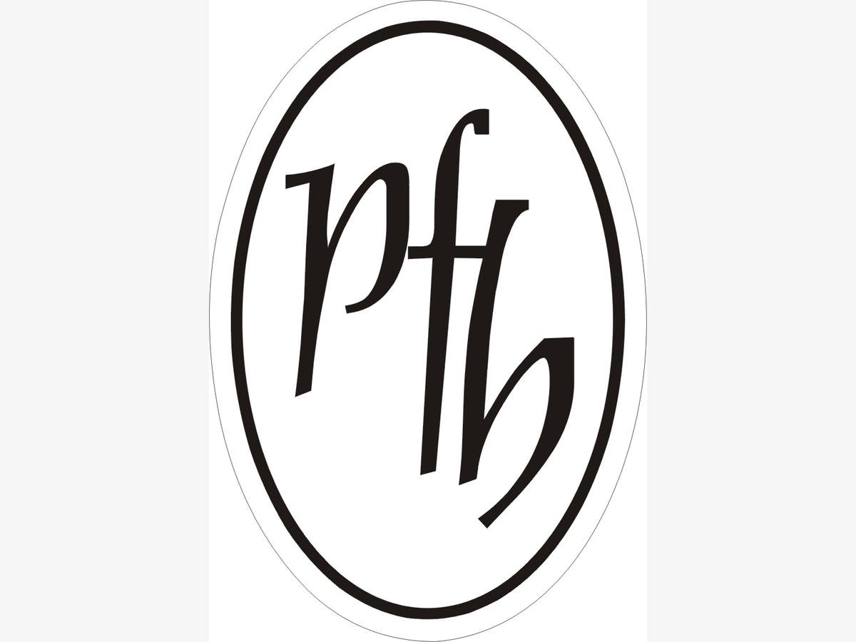 Pierce Funeral Home and Cremation Services