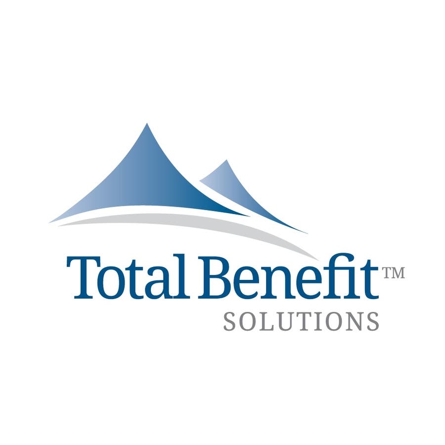 Total Benefit Solutions