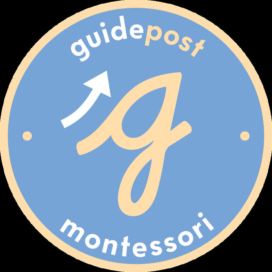 Guidepost Montessori at Alicia