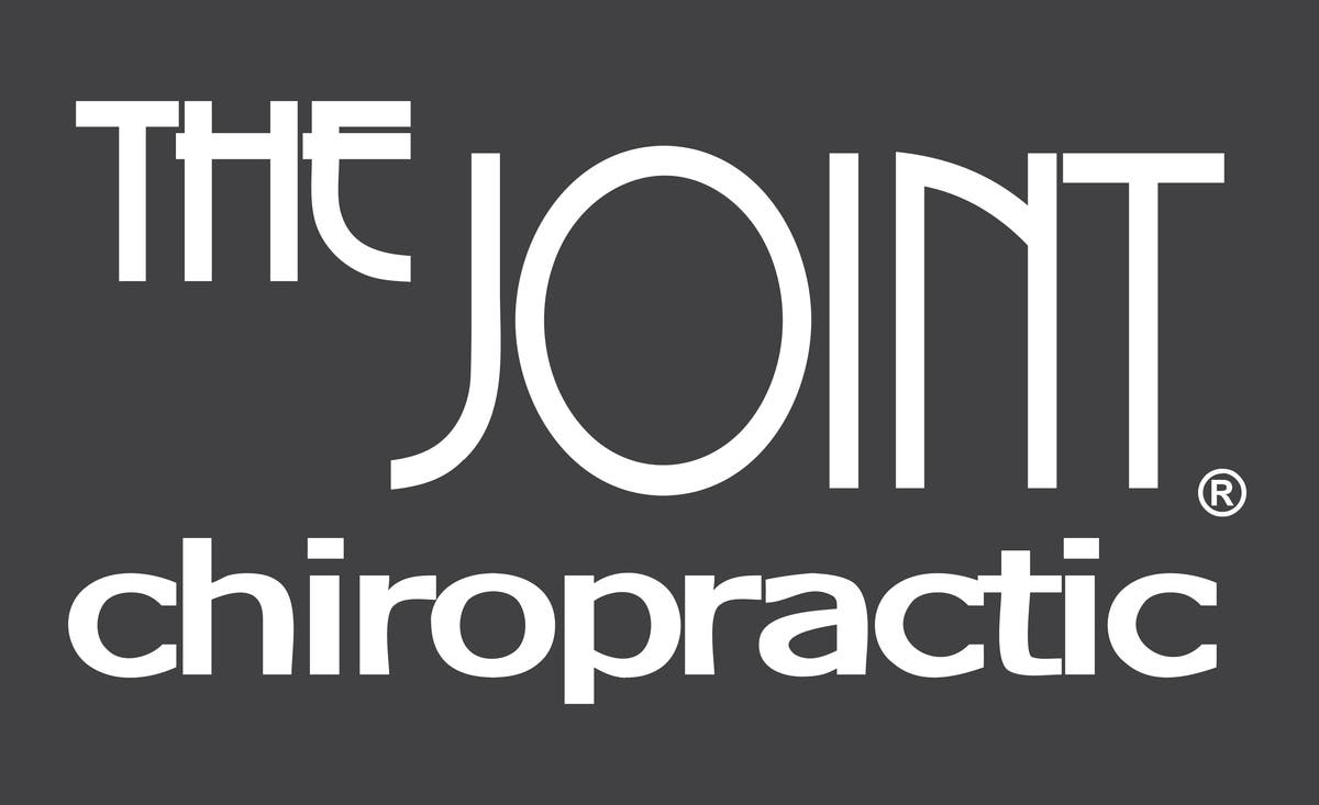 The Joint Chiropractic of West Caldwell