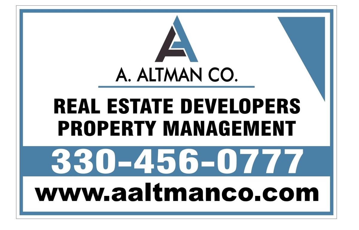 A. Altman Company