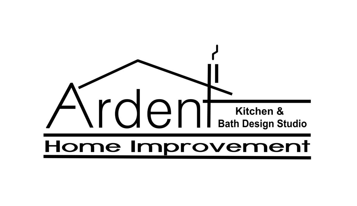 Ardent Home Improvement