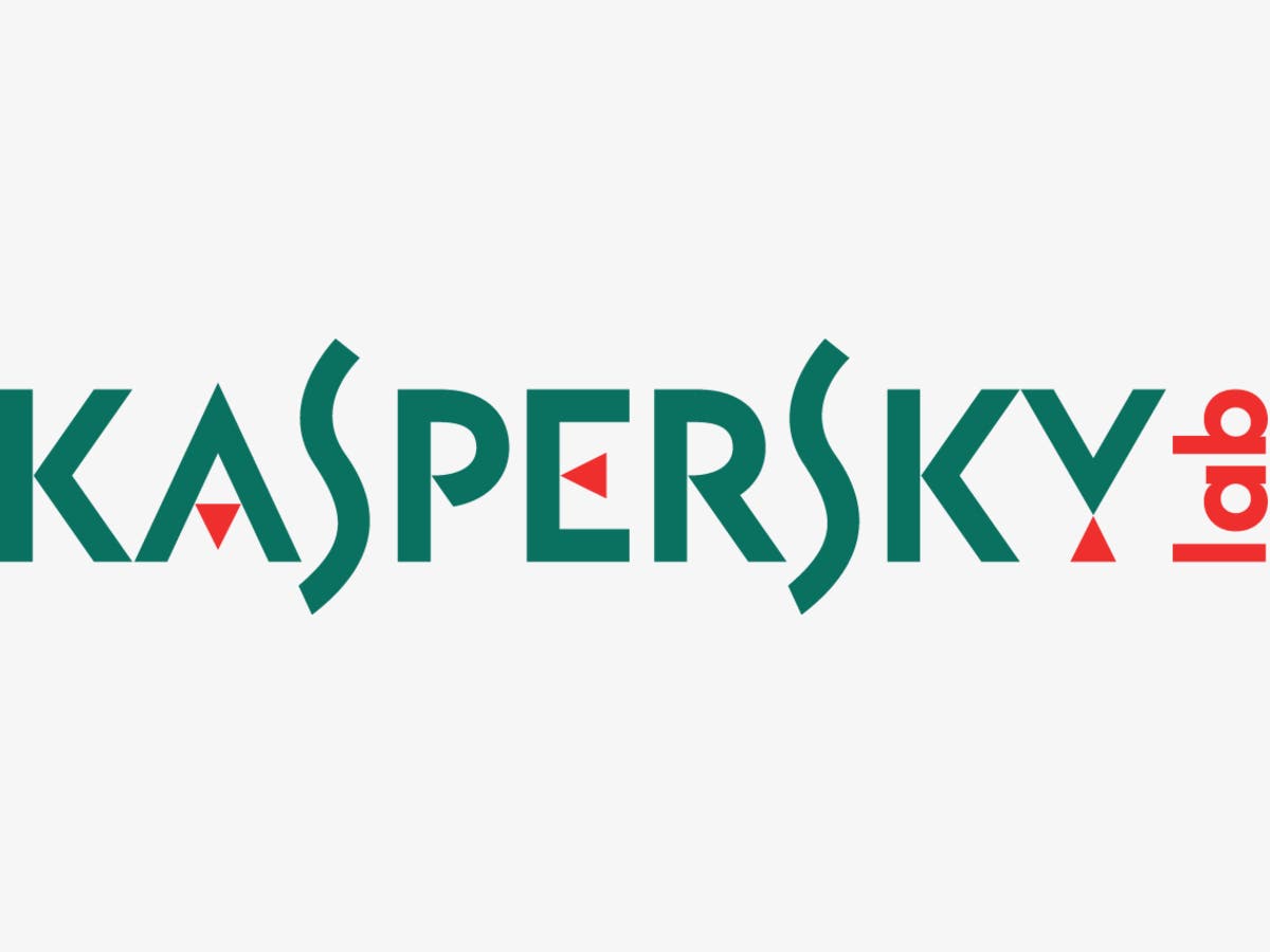Kaspersky Lab North America