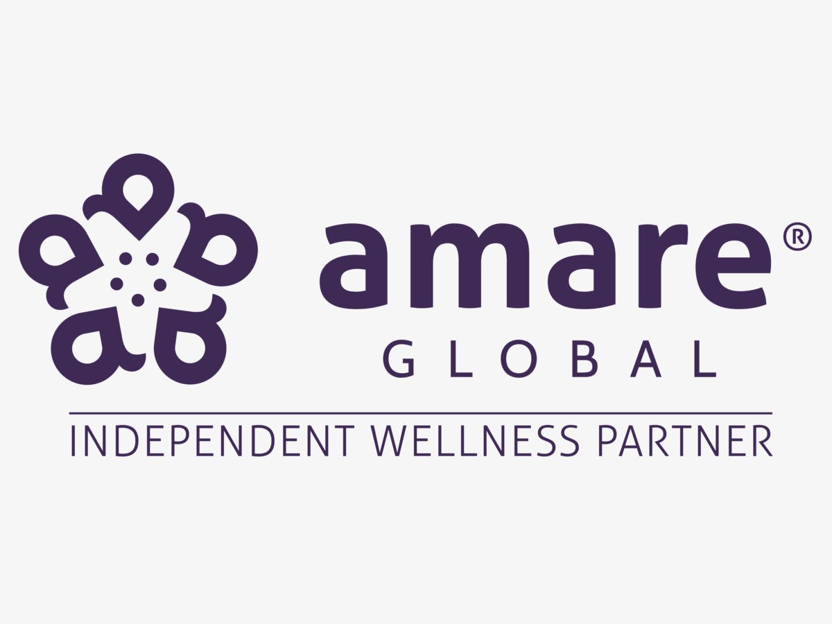 AMARE GLOBAL