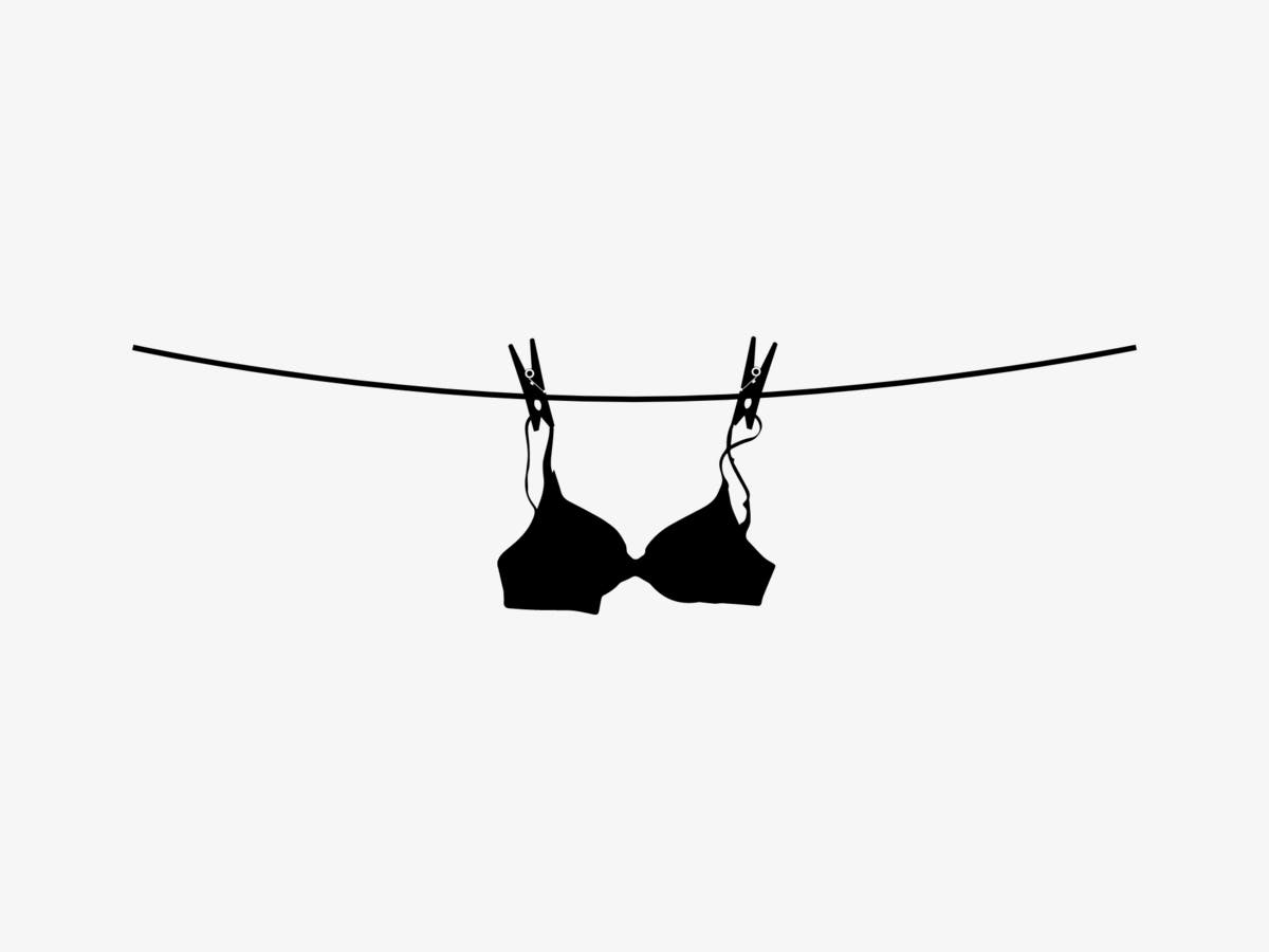 The Fitting Curve