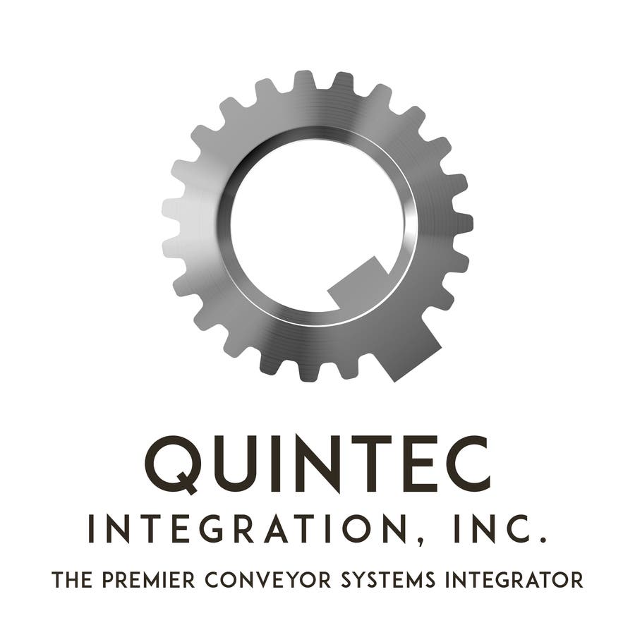 Quintec Conveyor Integration