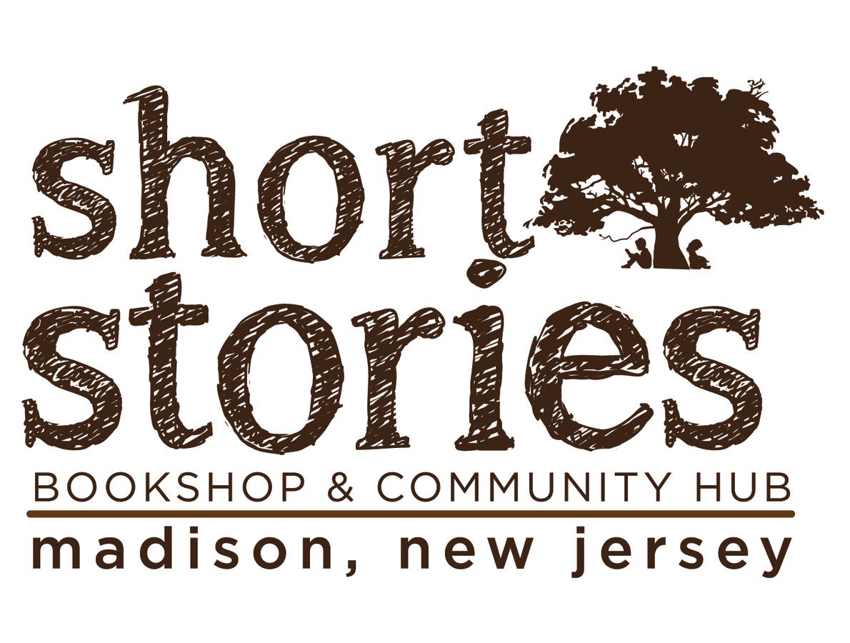 Short Stories Bookshop & Community Hub