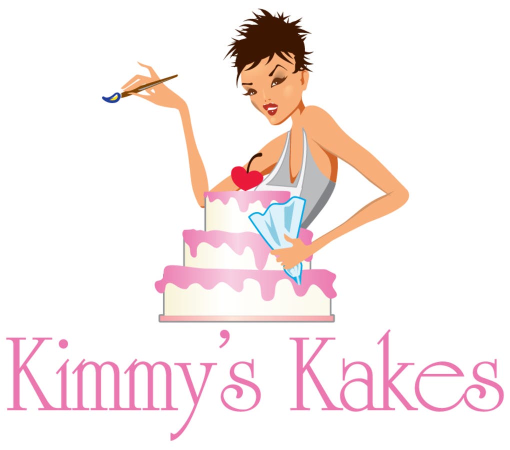 Kimmy's Kakes, LLC