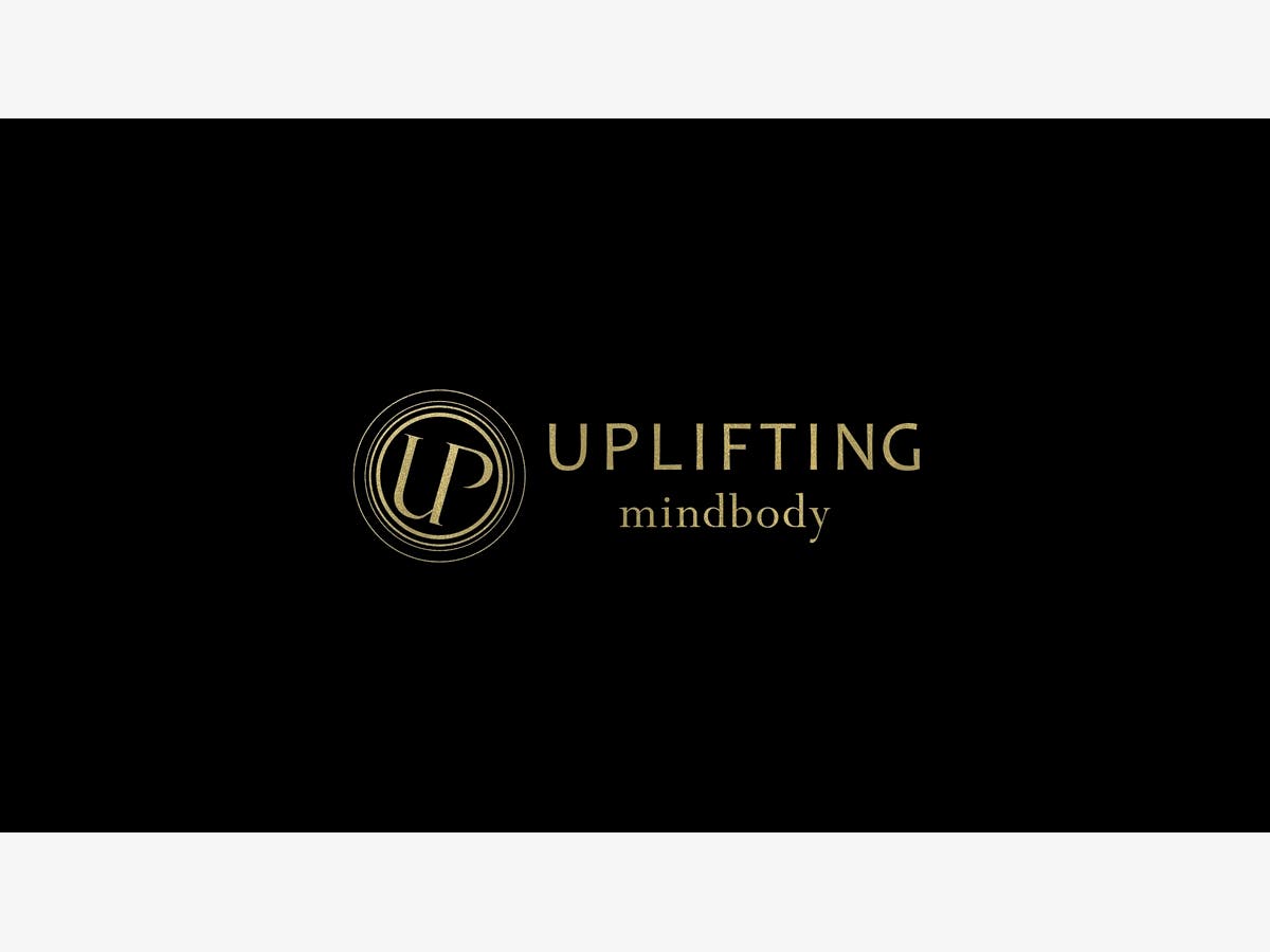 In-home Personal Training - One person, two persons, groups