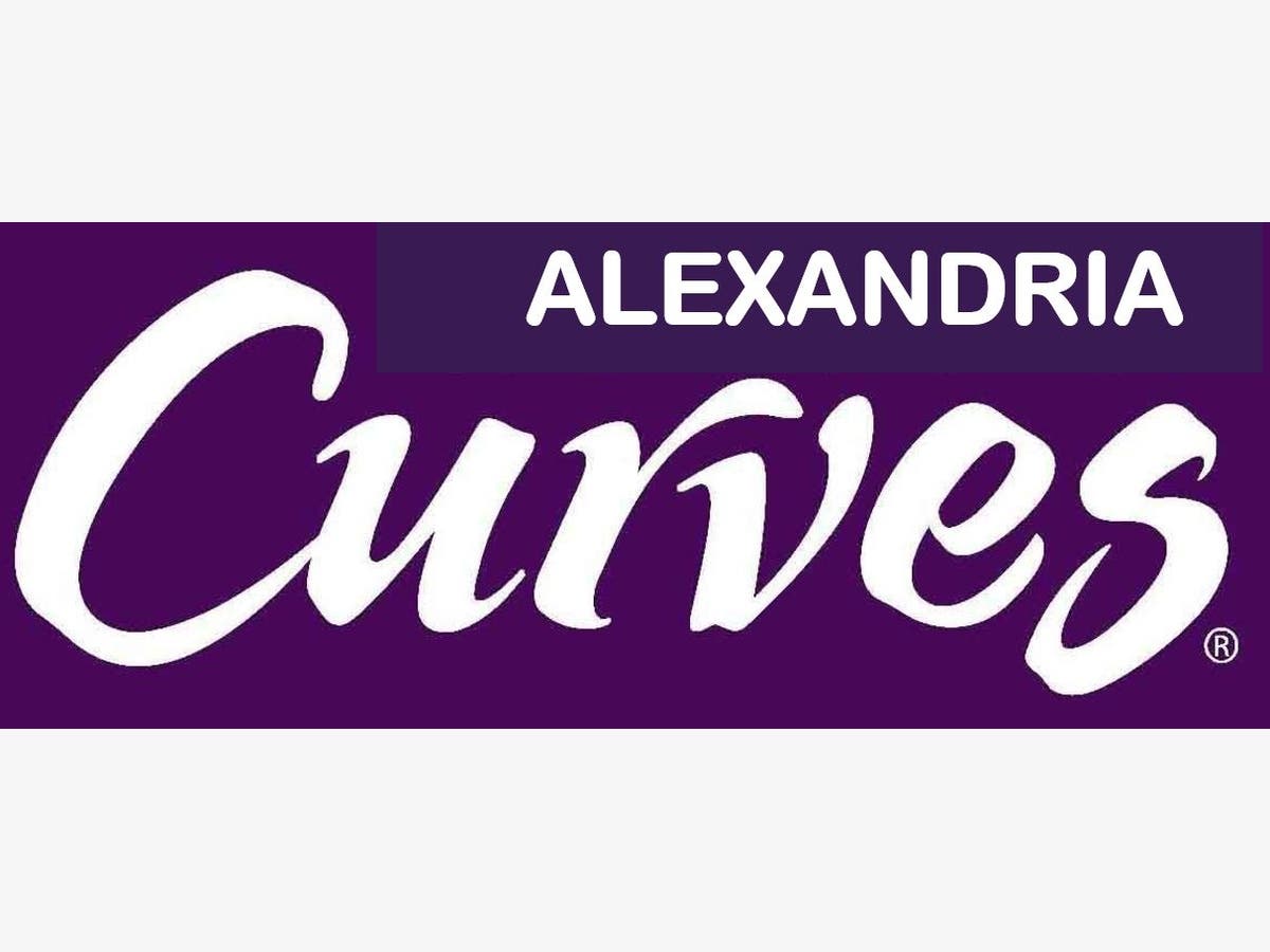 Curves of Alexandria