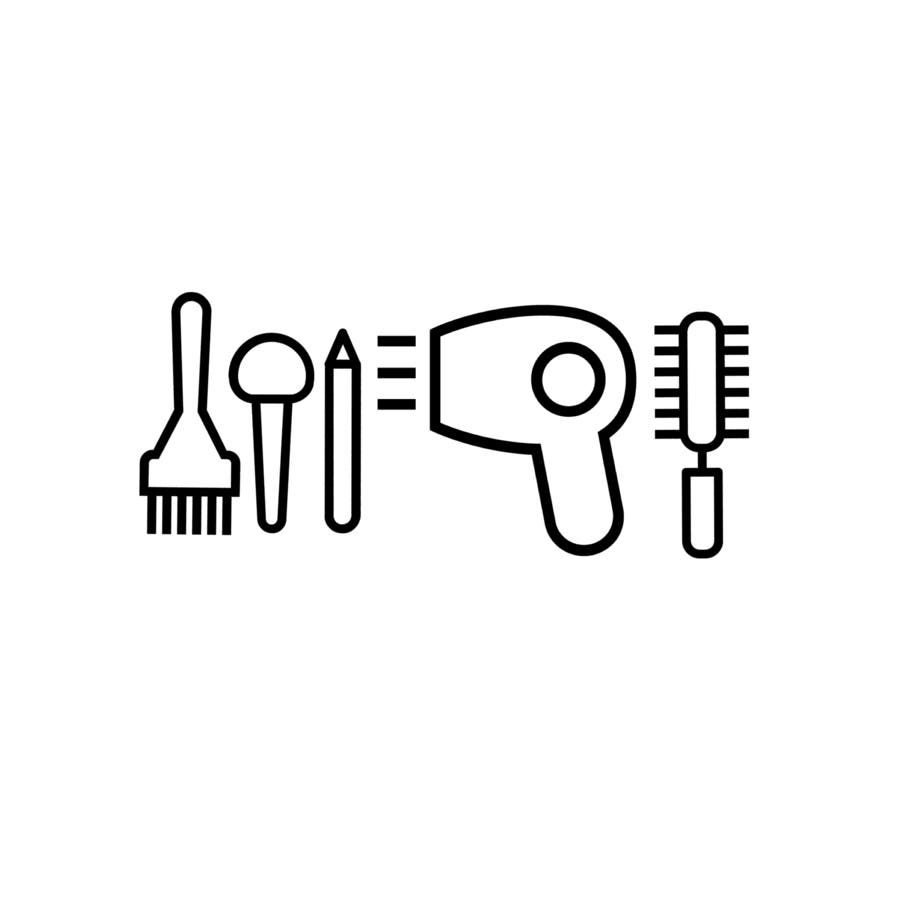 oneblowdrybar - Red Bank Blow Dry Bar