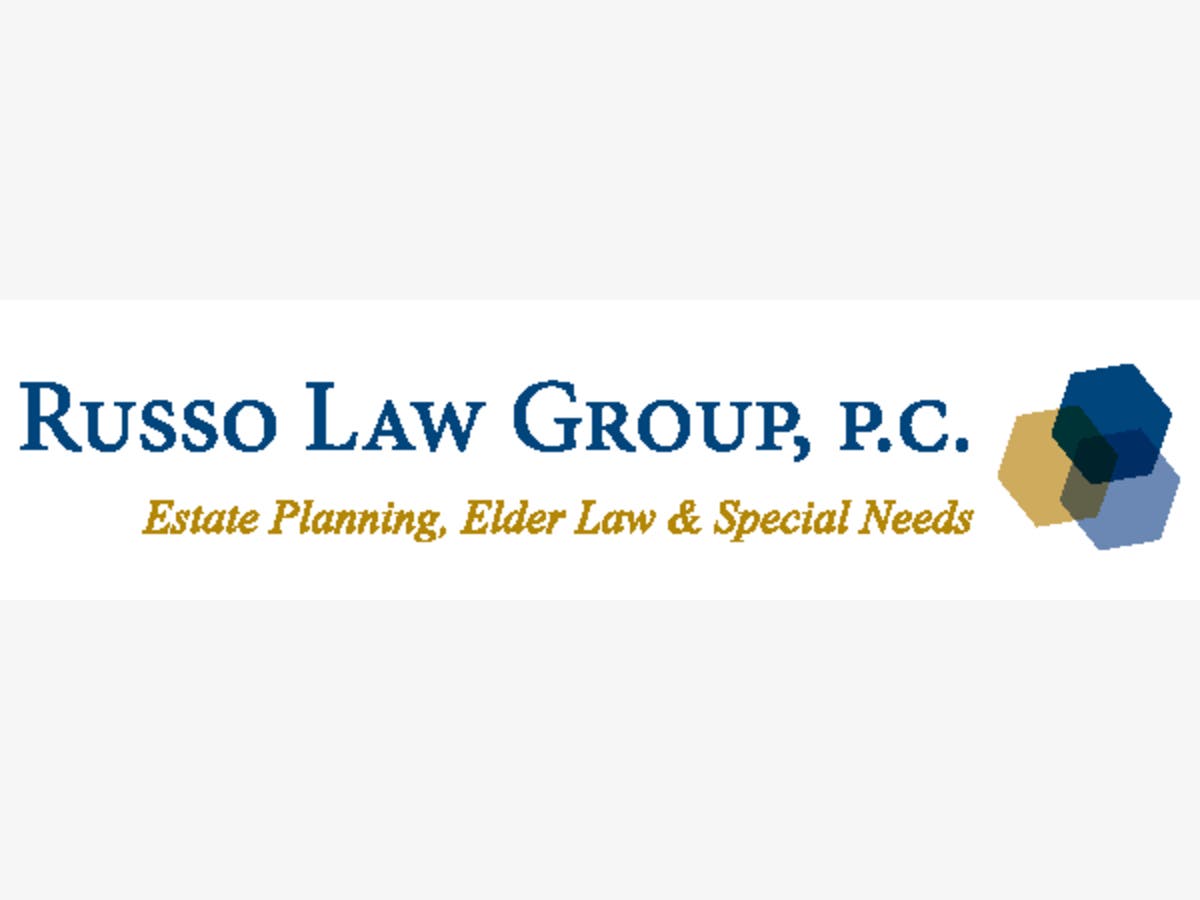Russo Law Group, PC