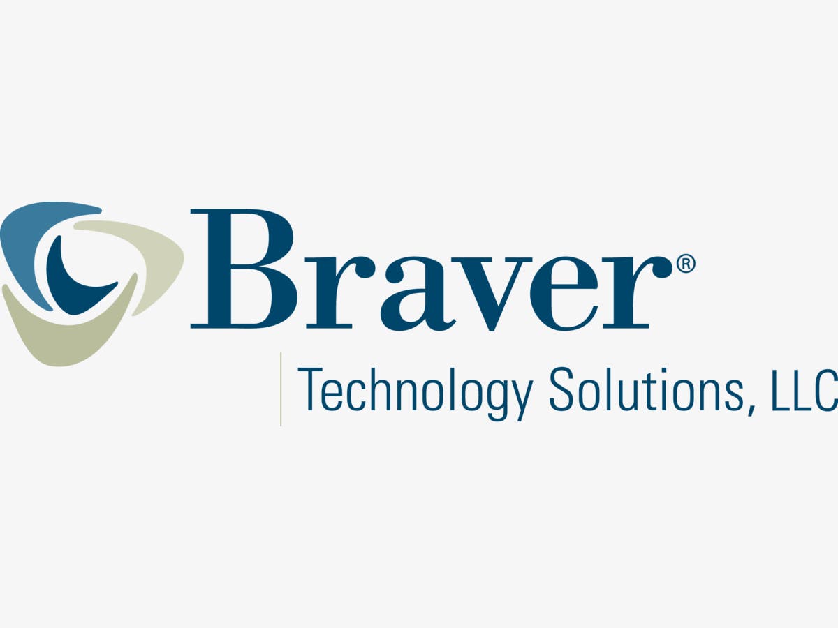 Braver Technology Solution