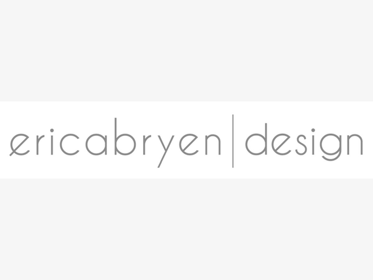 Erica Bryen Design | Newport Beach, CA Business Directory