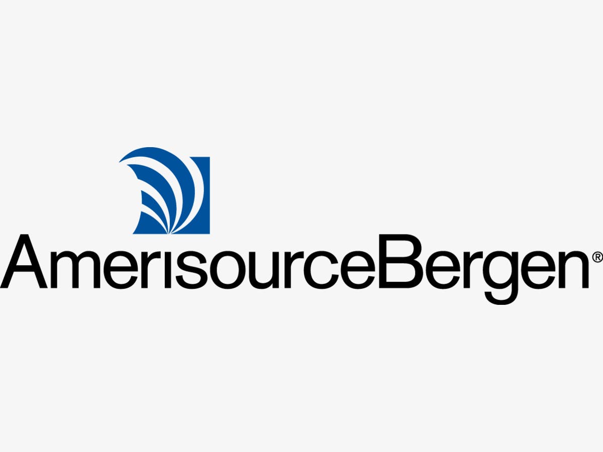 AmerisourceBergen