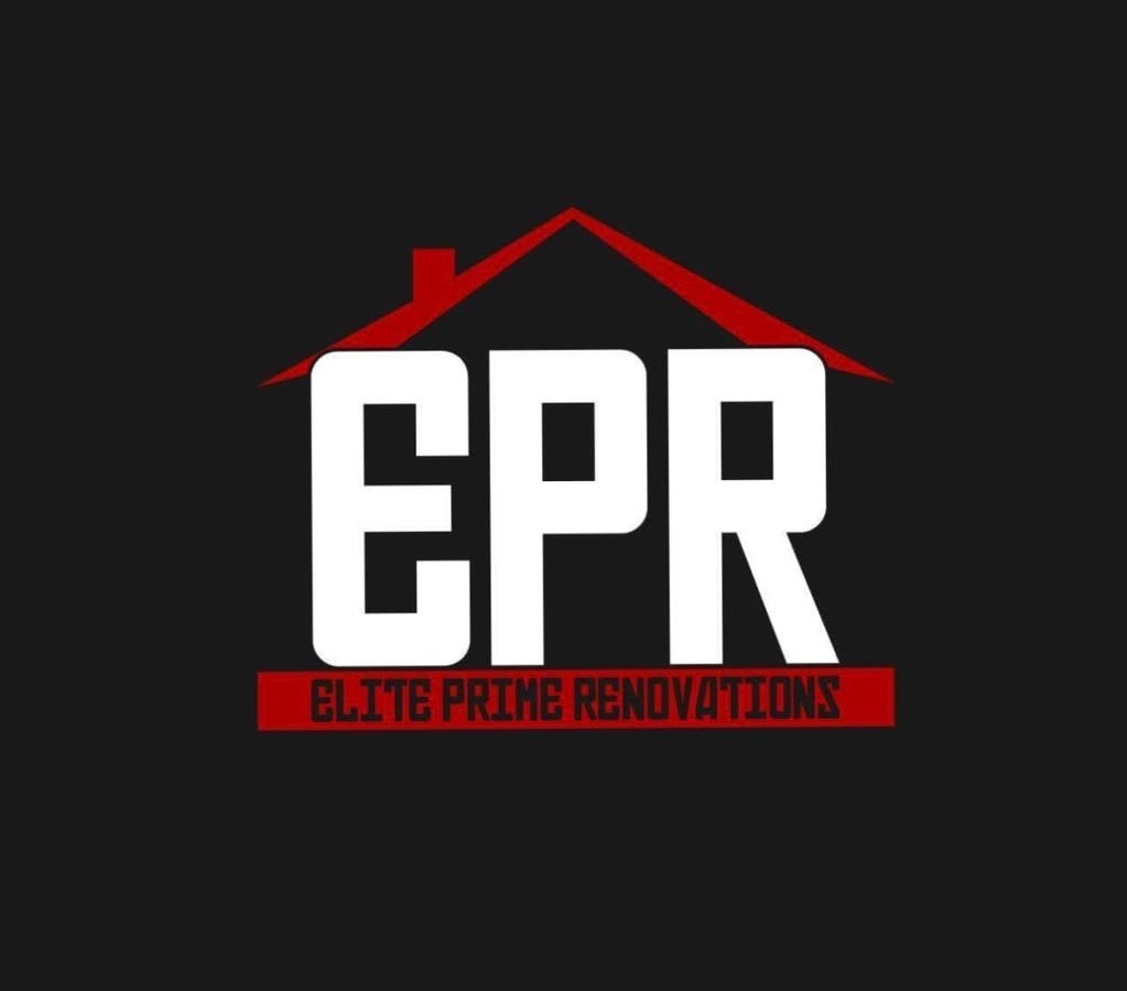 Elite Prime Renovations