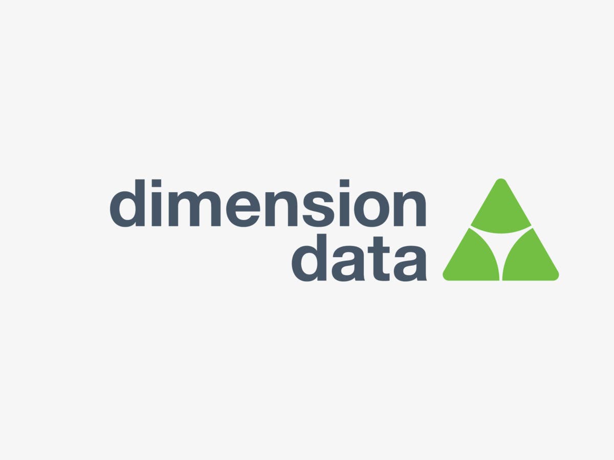 Dimension Data