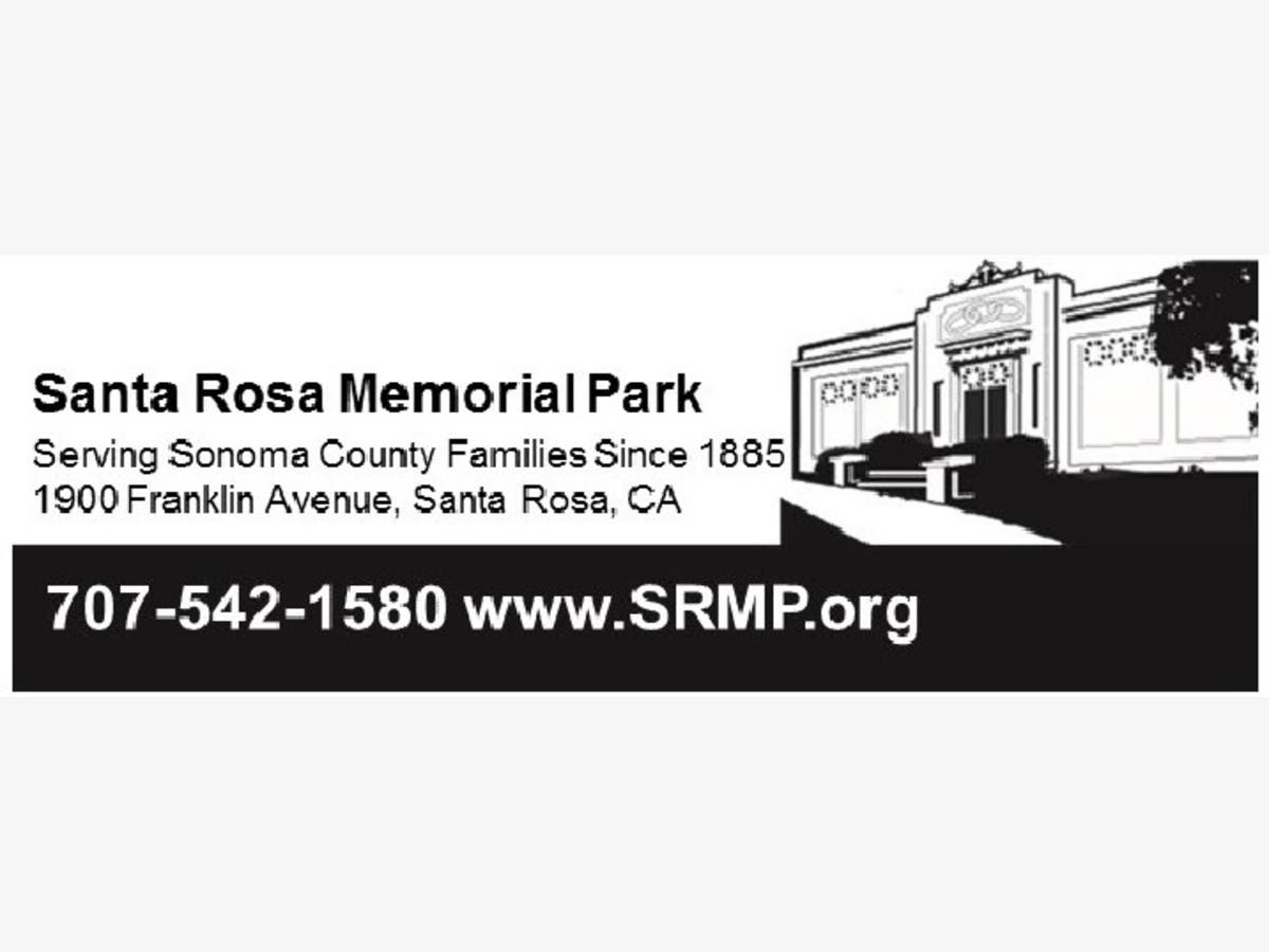 Santa Rosa Memorial Park