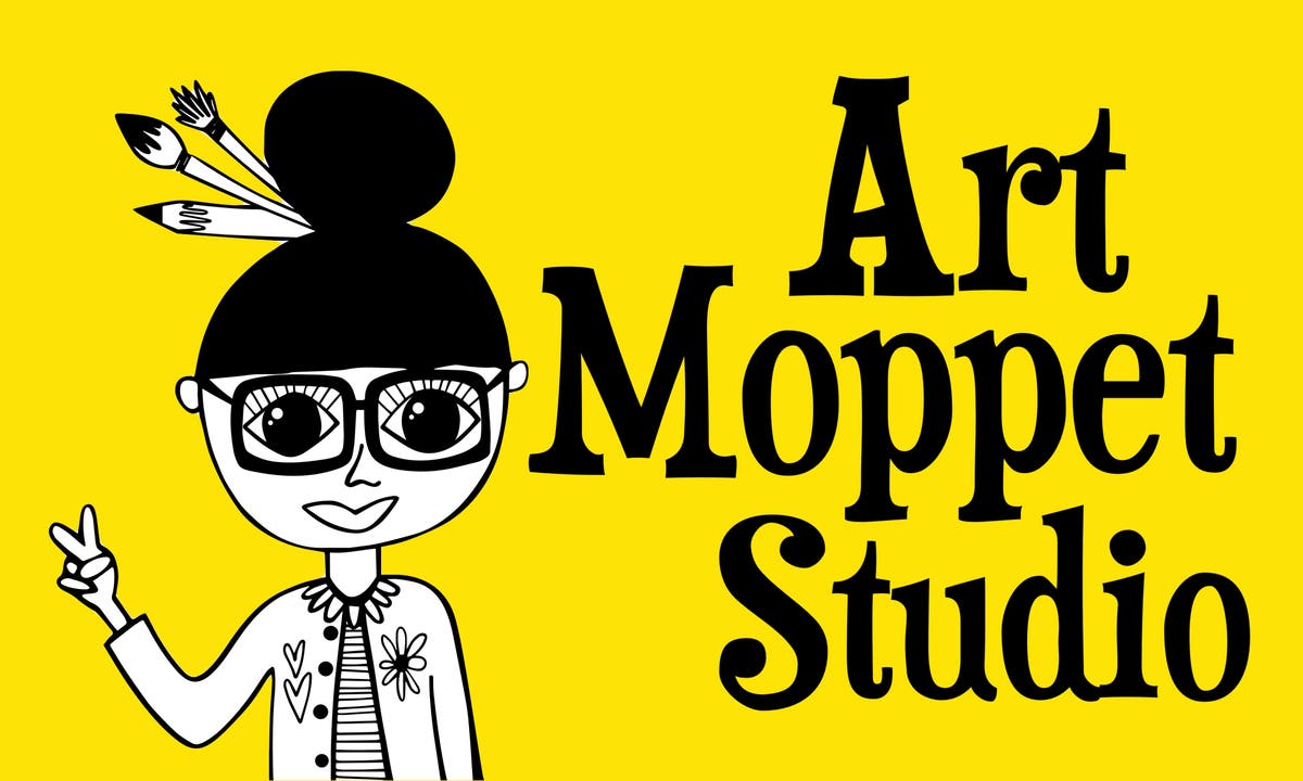 Art Moppet Studio