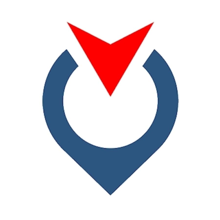 MAXPlaces Marketing LLC