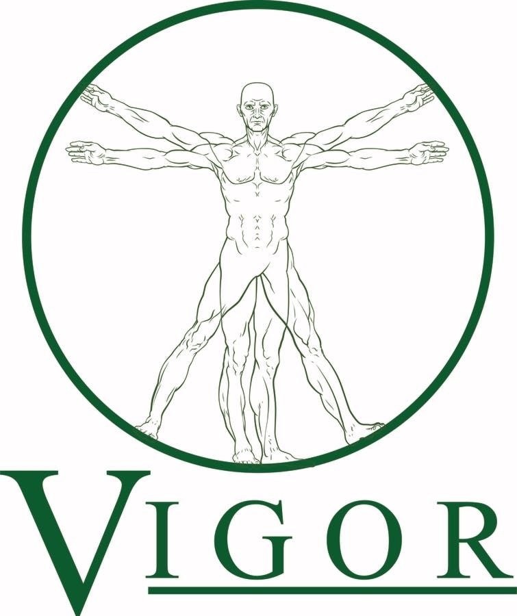 VIGOR Charlotte