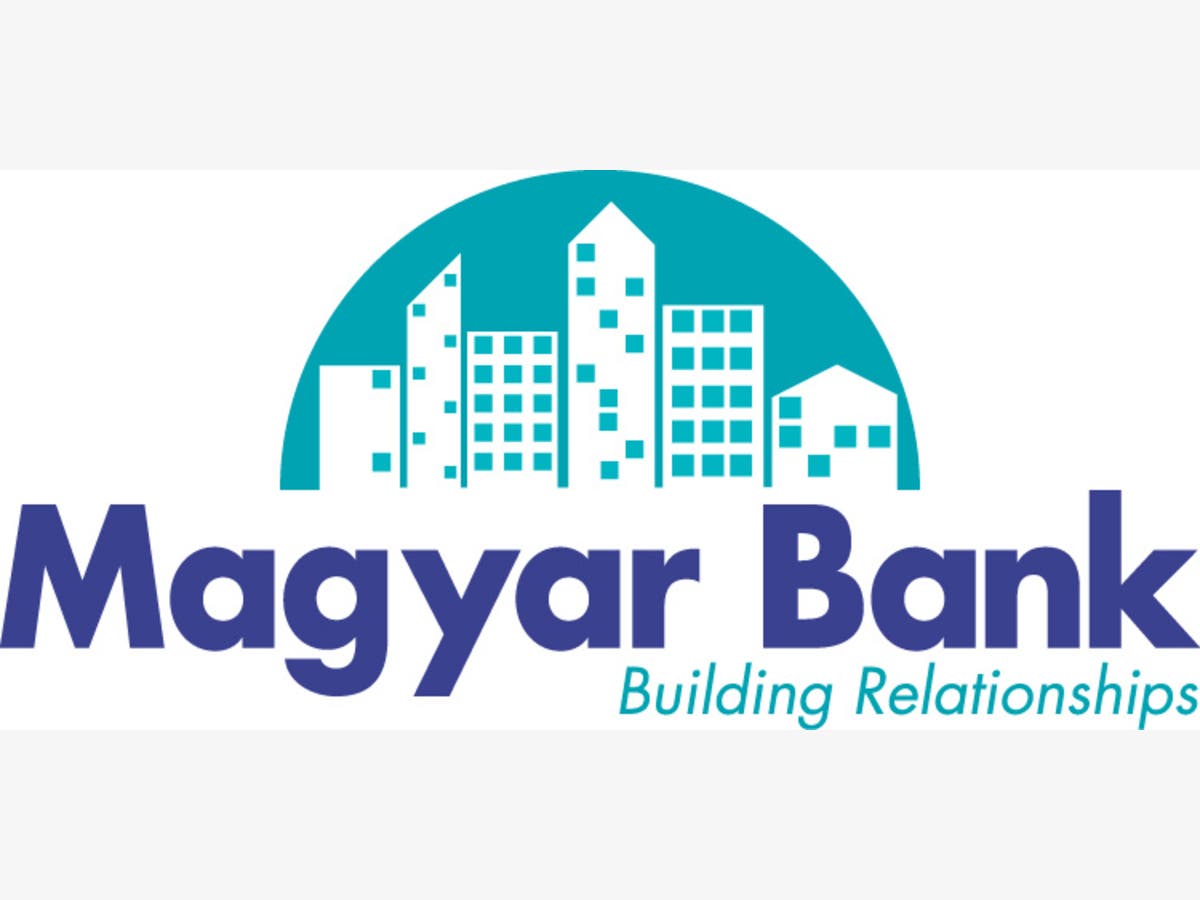 Magyar Bank