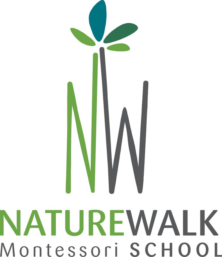 Nature Walk Montessori School