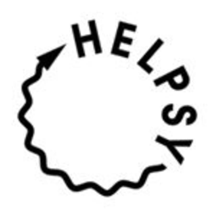 HELPSY