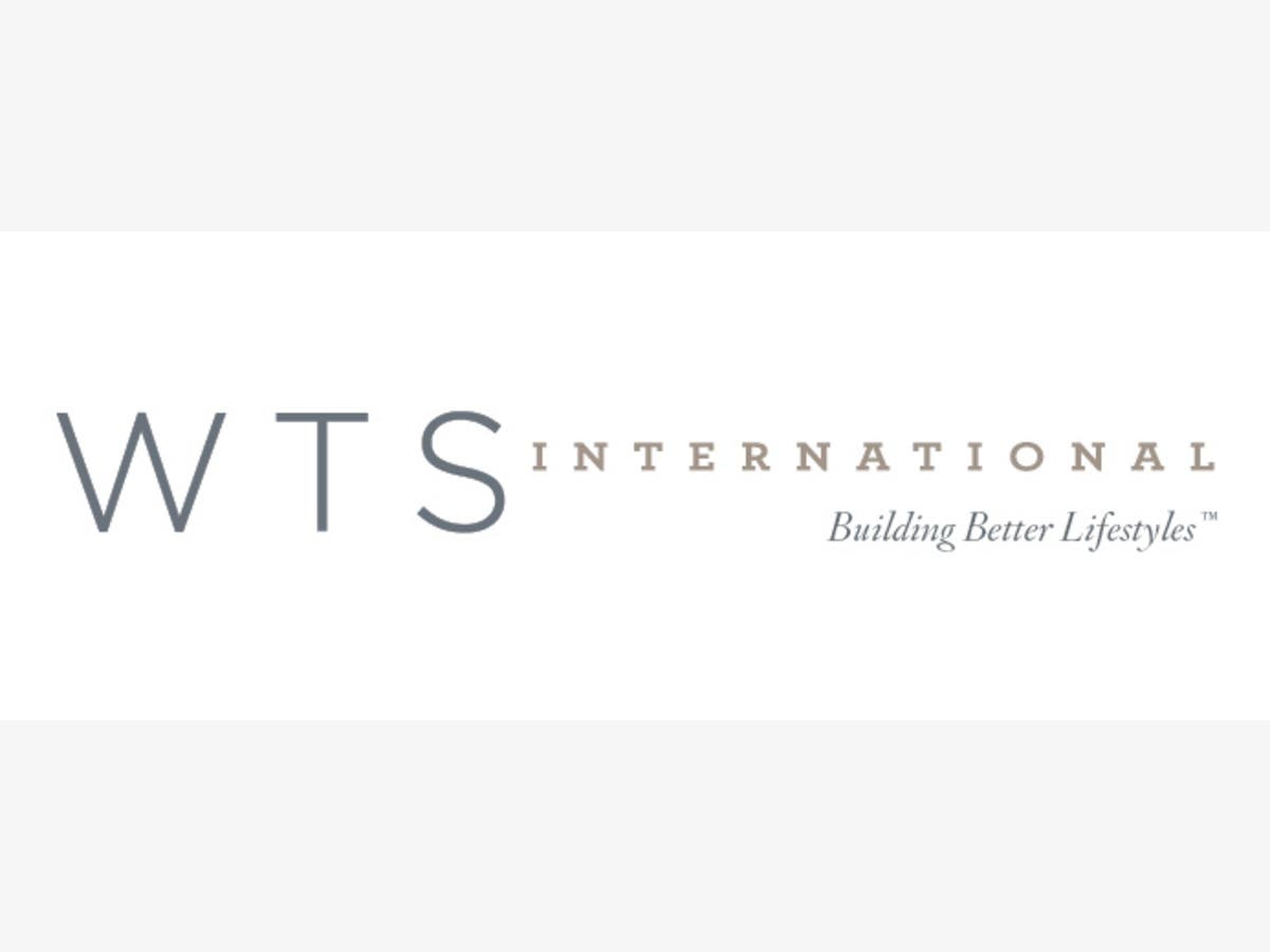 WTS International at the Kingstowne Snyder Center