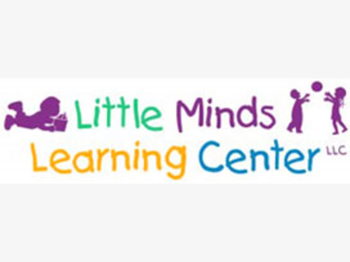 Little Minds Learning Center