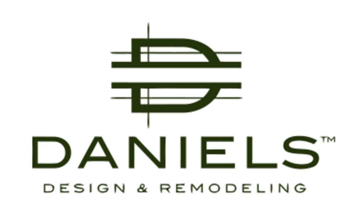 Daniels Design & Remodeling